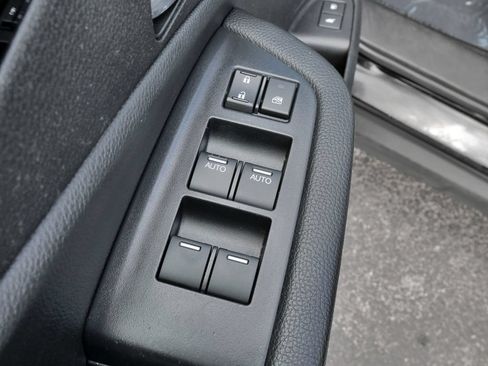Used 2022 Honda Pilot Black Edition image 24