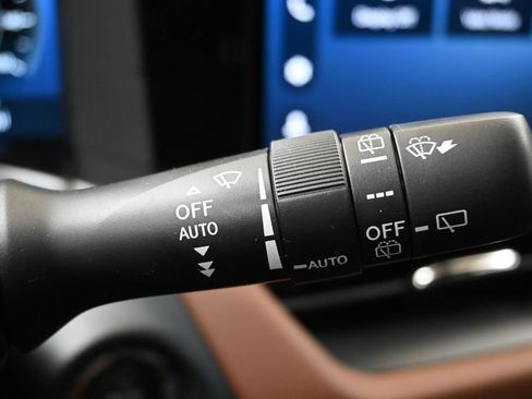 New 2026 Subaru Outback Touring XT AWD/4WD image 30