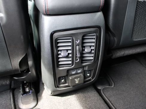 New 2026 Dodge Durango GT AWD/4WD image 43