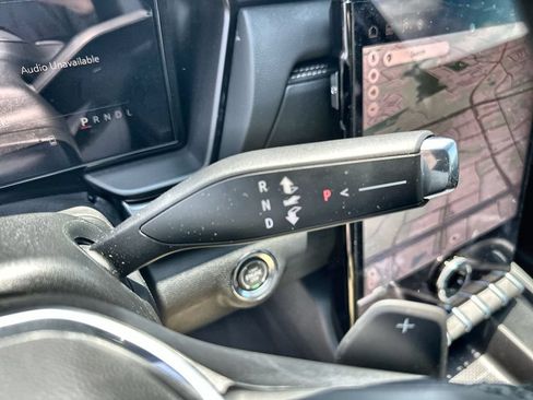 New 2026 GMC Terrain Elevation w/ Black Edition FWD image 26