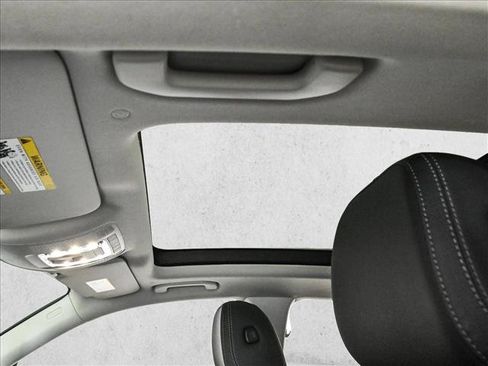 Certified 2026 Mercedes-Benz GLE 350 4MATIC image 17
