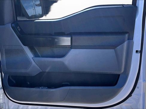 Used 2023 Ford F150 XL image 21