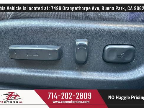 Used 2015 Honda CR-V EX image 35