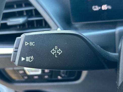 Used 2023 BMW i4 M50 image 32