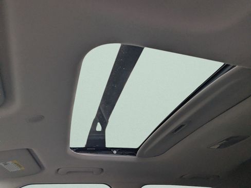 New 2026 Hyundai Venue SEL image 25