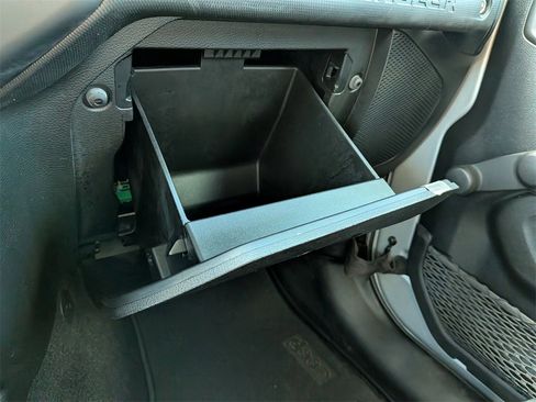 Used 2023 Jeep Wrangler Sport image 21