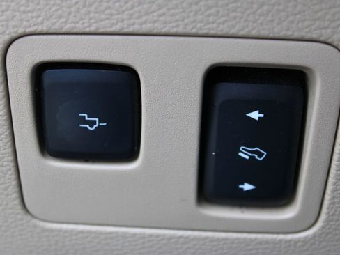 Used 2020 Ford F250 Lariat w/ Lariat Ultimate Package image 60