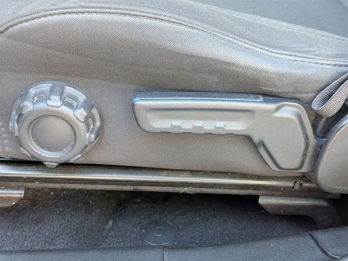 Used 2021 Jeep Wrangler Unlimited Sport image 15