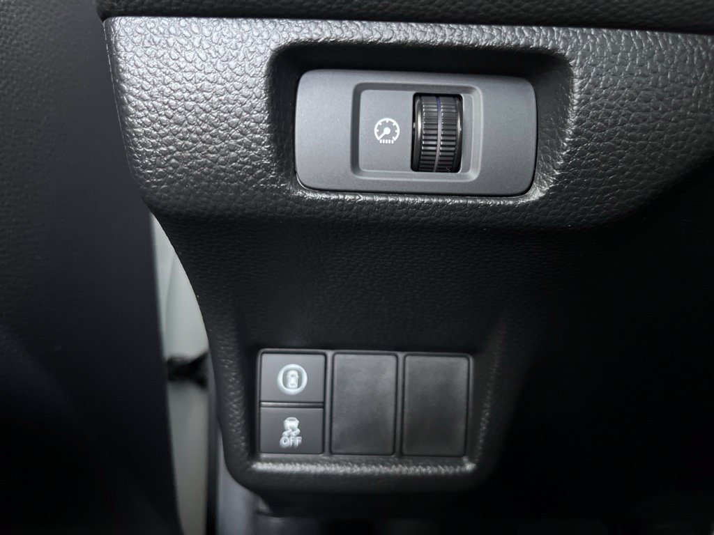 Used 2024 Honda Civic Sport image 13