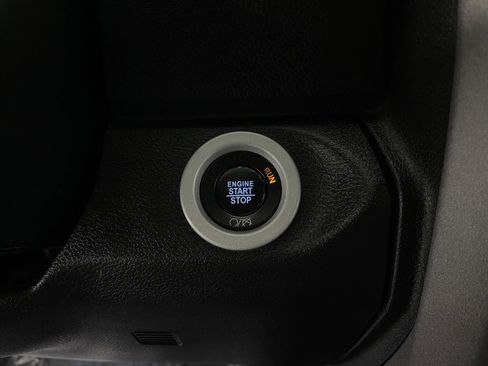 Used 2018 RAM 1500 Rebel w/ Ram 1500 Black Rebel Group image 20