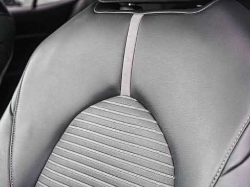 Certified 2023 Toyota Camry SE image 26