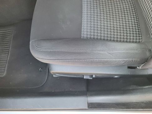 Used 2020 Dodge Charger Scat Pack RWD image 28