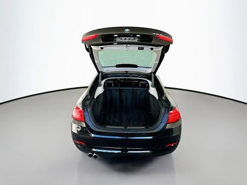 Used 2015 BMW 428i Gran Coupe 428i Gran Coupe image 26