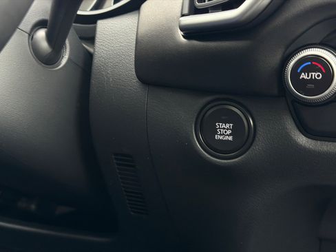 New 2026 MAZDA CX-50 AWD 2.5 S w/ Weather Package image 27