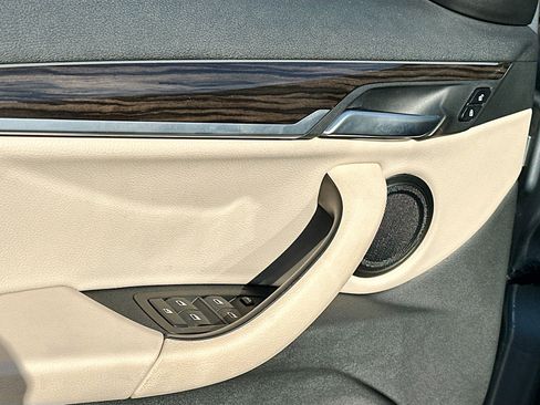 Certified 2023 BMW X2 xDrive28i w/ Convenience Package image 18