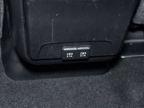 Used 2020 Lexus RX 350 F Sport w/ Accessory Package AWD/4WD image 26