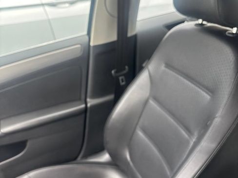 Used 2018 Volkswagen Jetta SE FWD image 5