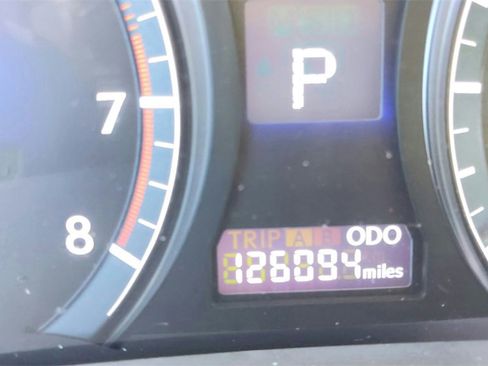 Used 2015 Lexus RX 350 FWD image 22