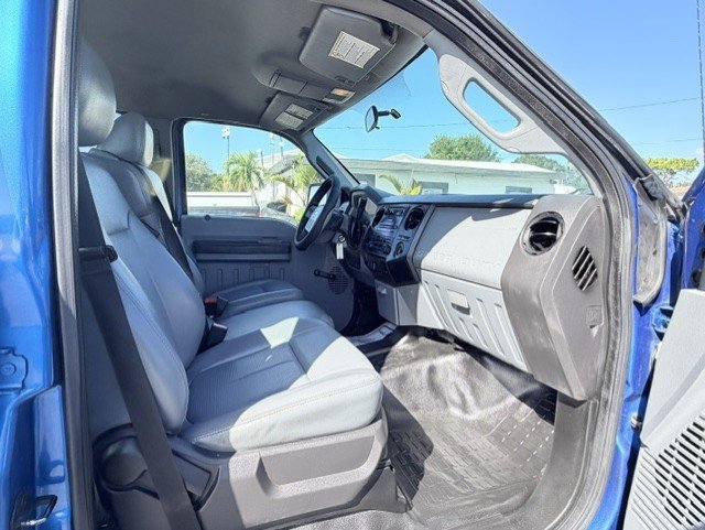 Used 2016 Ford F350 XL RWD image 15