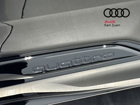 New 2026 Audi Q7 3.0T Premium Plus AWD/4WD image 11
