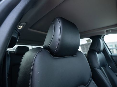 Used 2023 MAZDA CX-50 2.5 S w/ Cargo Package image 18