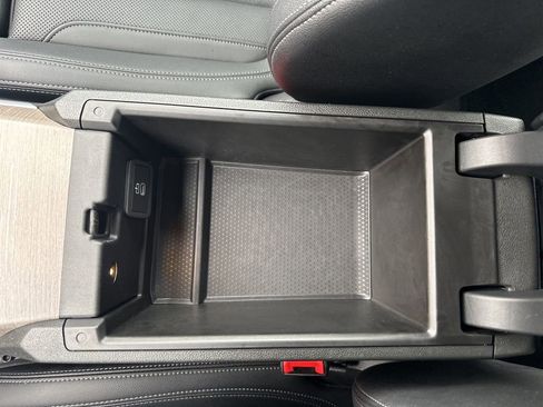 Used 2025 BMW 330i xDrive Sedan image 20