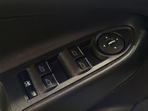 Used 2014 Ford Escape Titanium w/ Equipment Group 401A image 27