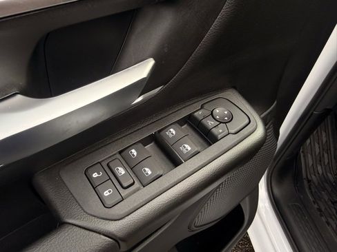 New 2026 RAM 1500 Big Horn image 14