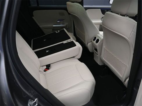 New 2026 Mercedes-Benz GLA 250 image 29