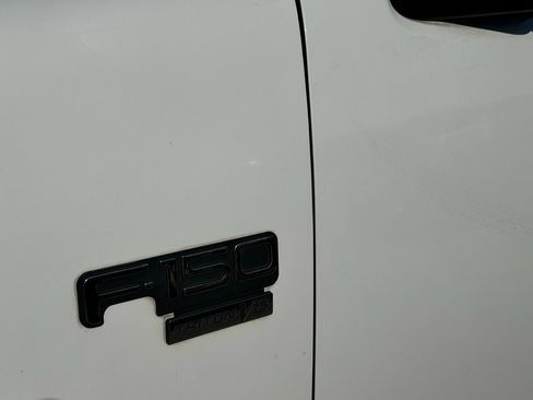 Used 1999 Ford F150 2WD SuperCab image 46