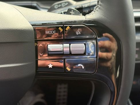 New 2026 Kia Sorento SX Prestige AWD/4WD image 30