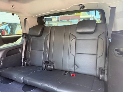 Used 2020 Chevrolet Tahoe LT RWD image 16