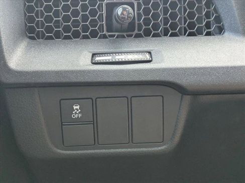 Used 2023 Honda CR-V Sport image 15