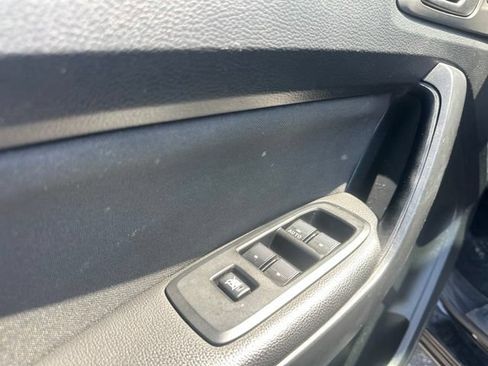 Used 2020 Ford Ranger XL w/ Equipment Group 101A Mid RWD image 14
