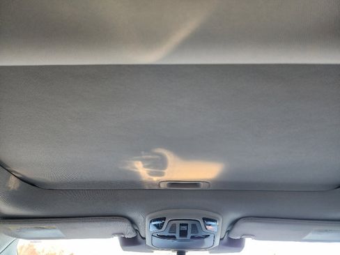 Certified 2025 Subaru Legacy Premium image 19