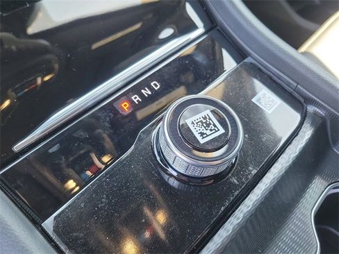 New 2025 Jeep Grand Cherokee L Limited w/ Luxury Tech Group II image 29