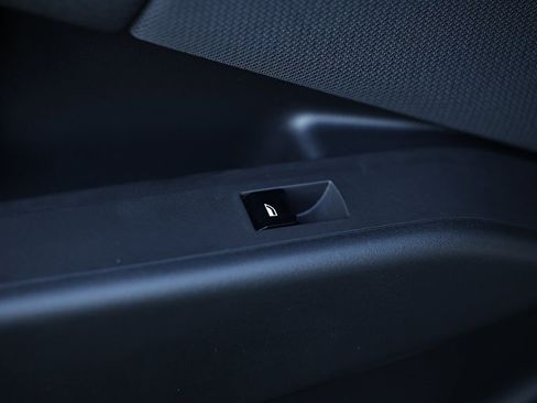 New 2026 BMW X3 xDrive30 w/ Premium Package image 23