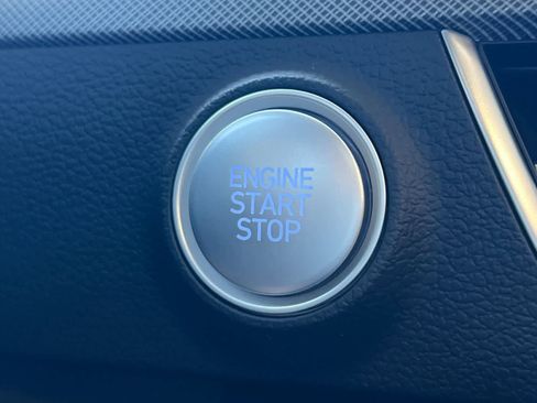 New 2026 Hyundai Sonata Limited image 23