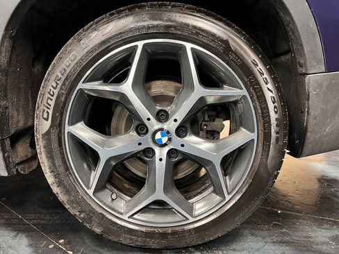 Used 2018 BMW X1 xDrive28i w/ Convenience Package image 26