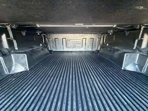 Used 2019 RAM 1500 Big Horn AWD/4WD image 12