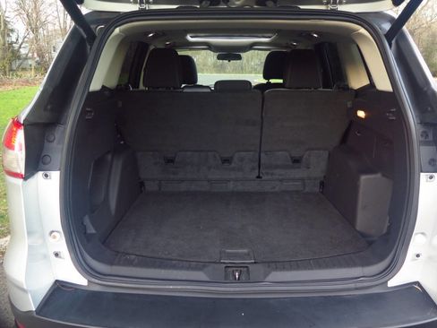 Used 2013 Ford Escape SE image 22