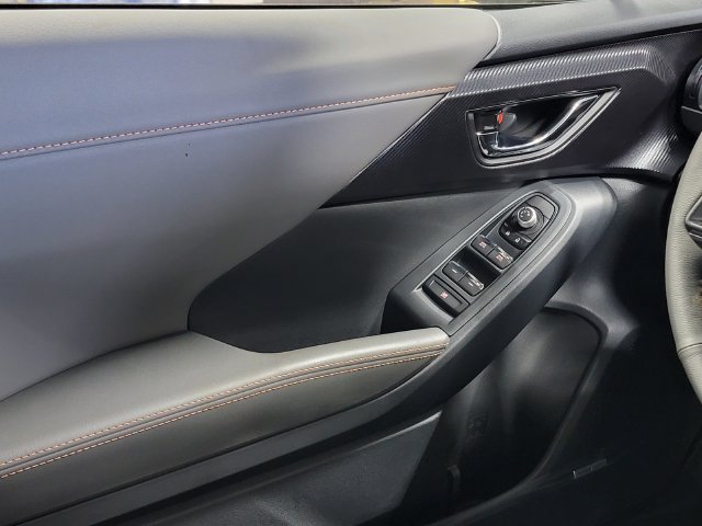 New 2026 Subaru Crosstrek 2.5i Limited AWD/4WD image 22