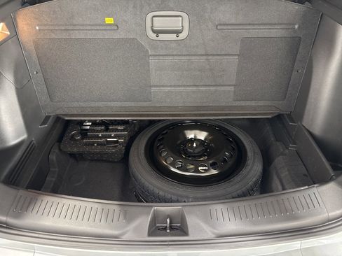 Used 2024 Buick Encore GX Avenir w/ Avenir Convenience Package image 33