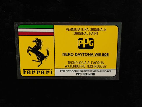 Used 2012 Ferrari California image 36