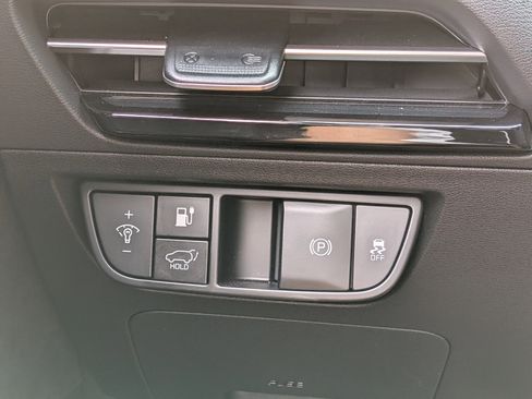 Used 2023 Kia EV6 GT AWD/4WD image 24