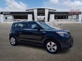Used 2015 Kia Soul image 3