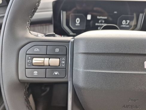New 2027 Kia Telluride SX Prestige AWD/4WD image 18