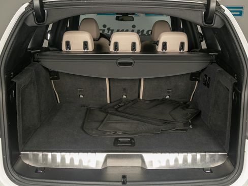 Used 2021 BMW X3 xDrive30e w/ Executive Package image 29