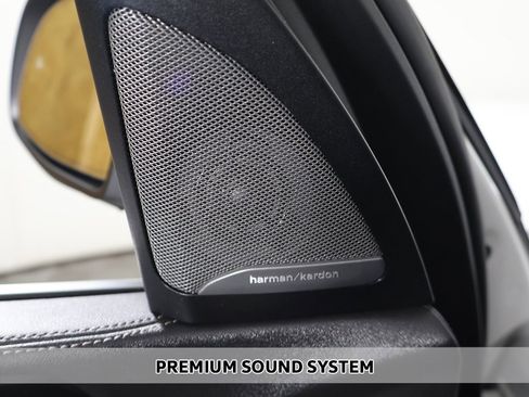 Used 2024 BMW X5 xDrive40i image 5