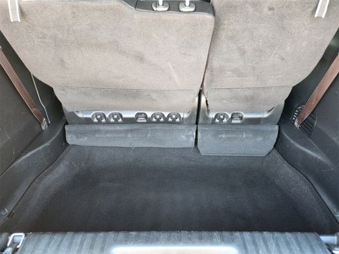 Used 2020 Chrysler Pacifica Limited image 40